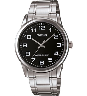 Casio MTP-V001D-1B