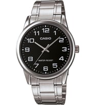 Casio MTP-V001D-1B