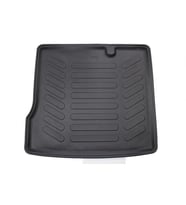 Rizline Chery Uyumlu Tiggo 7 Pro 2022 Sonrası 3D Bagaj Havuzu Parça