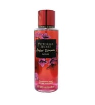 Victoria's Secret Amber Romance Noir Fragrance Mist 250 ml Kadın Vücut Spreyi