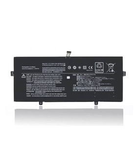 Lenovo L15C4P21 Notebook Bataryası Pili