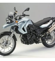 MOTOSİKLET H4 3 FİŞLİ FAR AMPÜLÜ UZUN KISA 1 Adet