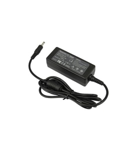 Sony ile Uyumlu VAIO SVP1122C5E ADAPTÖR, ŞARJ 10.5v 4.3a 45w (Çok Renkli)