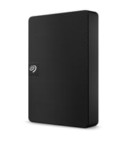 SEAGATE 2TB 2.5" Expansion STKM2000400 USB 3.0 Harici Harddisk Siyah