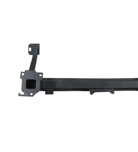 PEUGEOT 2008- 13/19; ÖN TAMPON DEMİRİ (METAL) (EAGLE BODY) 1525-2030 9678452480