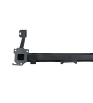 PEUGEOT 2008- 13/19; ÖN TAMPON DEMİRİ (METAL) (EAGLE BODY) 1525-2030 9678452480