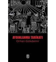 Tarikatı