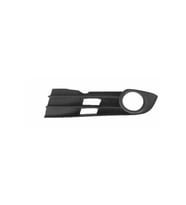 VOLKSWAGEN TOURAN ÖN TAMPON PANJURU SOL 2007- 1T0853665F9B9