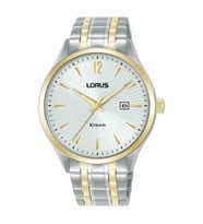 Lorus Rh992Rx9 Kol Saati