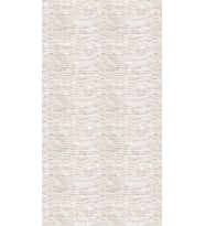 MVH.16 YIKANABİLİR DİJİTAL BASKILI HALI