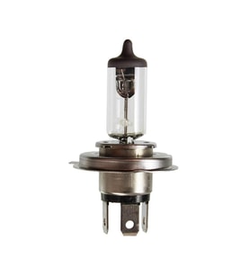 Motobir Far Ampulü H4 12v 35/35w