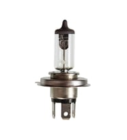 Motobir Far Ampulü H4 12v 35/35w