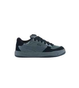 Puma Park Lifestyle II Unisex Spor Ayakkabı