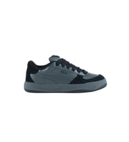 Puma Park Lifestyle II Unisex Spor Ayakkabı