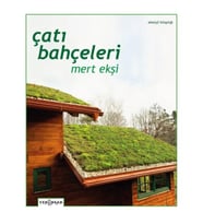 Çatı Bahçeleri