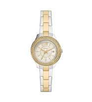 Fossil FES5138 Kadın Kol Saati