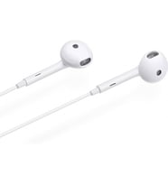 Oppo MH135 3.5 MM Jack Mikrofonlu Kulak İçi Kulaklık