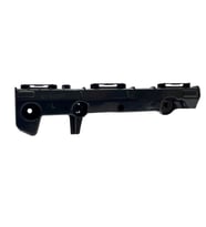 Toyota Hilux 2012-2014 Ön Sol Tampon Braketi