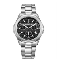 Roche Montre RMG6006-04 Erkek Kol Saati