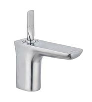 FONTANA LAVABO BATARYASI (KROM) FK-5111