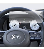 Hyundai i20 Gösterge Paneli Uyumlu Nano Cam Ekran Koruyucu