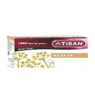 Tisan Rezene Çayı