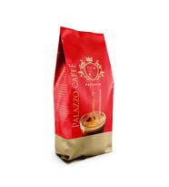 Palazzo Premium Çekirdek Kahve 1000 gr