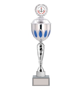 ODAK KUPA - X Large Kupalar - XL-024 C - 50 cm