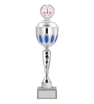 ODAK KUPA - X Large Kupalar - XL-024 C - 50 cm