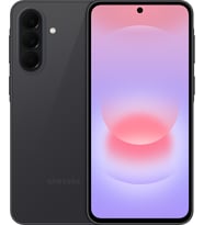 Samsung Galaxy A37 128 6 Ram 5G (Samsung Türkiye Garantili) Siyah