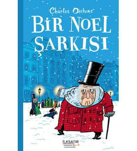 Bir Noel Şarkısı