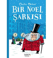 Bir Noel Şarkısı