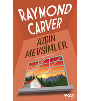 Azgın Mevsimler