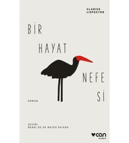 Bir Hayat Nefesi