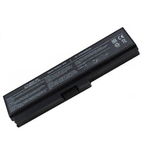 Toshiba Satellite L700, L700DNotebook Bataryası Pili