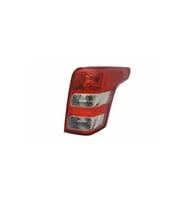 MITSUBISHI L200 ARKA STOP SAĞ 2014- 8330A944
