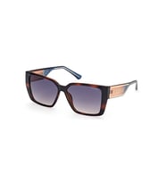 Guess GU7818 52B 56 KADIN GÜNEŞ GÖZLÜĞÜ
