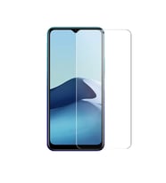 BİNANO EXTREME VIVO Y20 / Y20S NANO EKRAN KORUYUCU