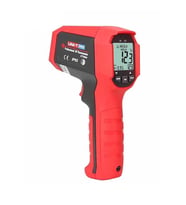 UNI-T UT 309A Pro İnfrared Termometre -35° / 450°