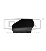 6C0805965A Hava Giriş Kanal Kapak Üst - Audi A1-Polo-Ibiza-Toledo-Fabia-Rapid