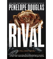 Rival: 3