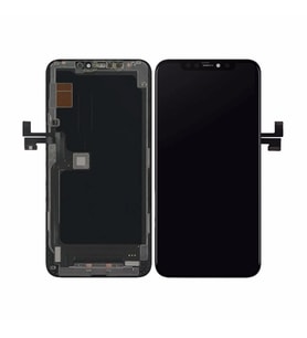 iPhone 11 Pro Max LCD Ekran Dokunmatik  Orijinal 