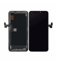 iPhone 11 Pro Max LCD Ekran Dokunmatik  Orijinal 