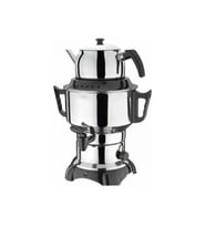 Ern 3.5 L Elektrikli Semaver
