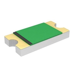 0.5A 0805 (MF-PSMF100) SMD Ptc Resetlenebilir Sigorta x 1 Adet  (rf030) (Yeşil)
