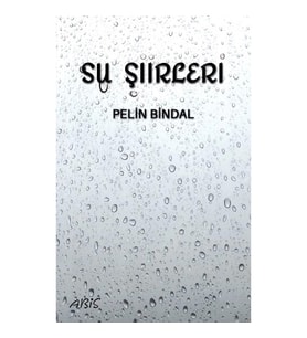 Su Şiirleri