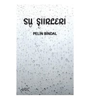 Su Şiirleri