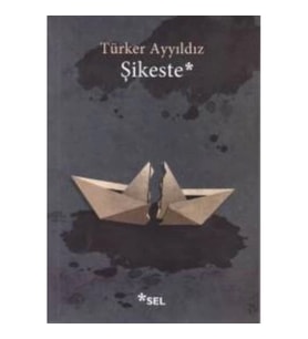 Şikeste