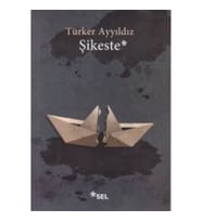 Şikeste