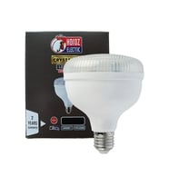 HOROZ 20W TORCH BEYAZ LED AMPUL 1 Adet